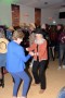 Thumbs/tn_Feest Jan en Daan 200.jpg